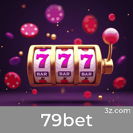 79bet App: Benefícios Exclusivos e Ofertas Imperdíveis