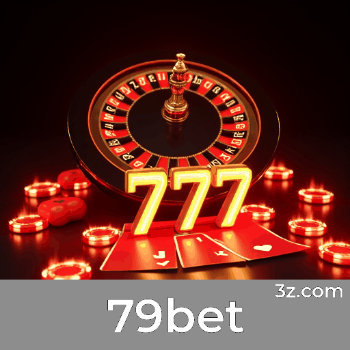 Experimente o 79bet: Onde a Segurança e o Serviço Profissional se Destacam
