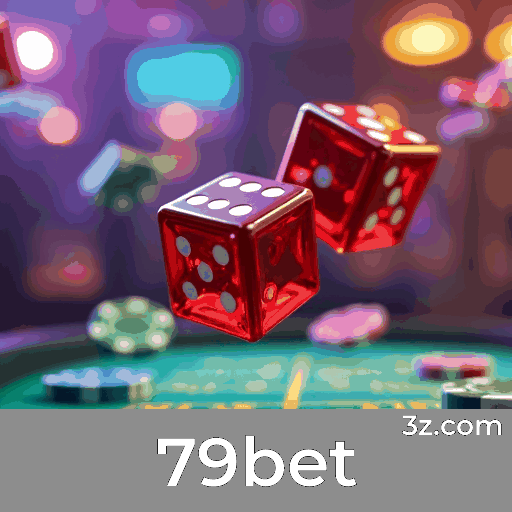 Experimente o 79bet: Onde a Segurança e o Serviço Profissional se Destacam