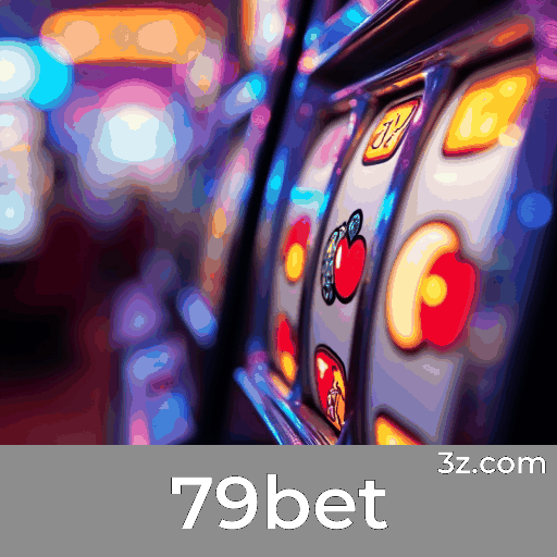 Registre-se Rapidamente e Desbloqueie Recompensas Exclusivas no 79bet