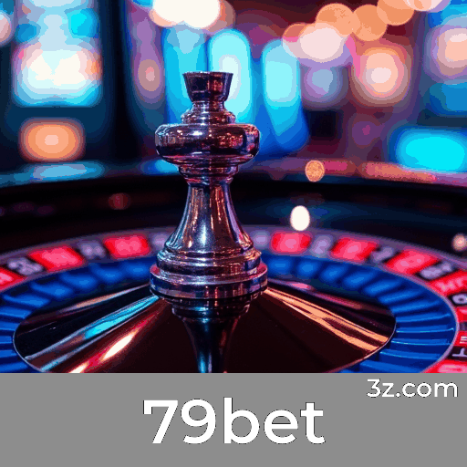79bet: Seu Cassino Confiável com Pagamentos Rápidos