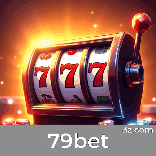 Experiência de Casino Elite no 79bet: Dealers Reais e Jogos Premium