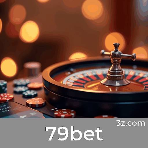Desbloqueie Bônus Surpreendentes com 79bet