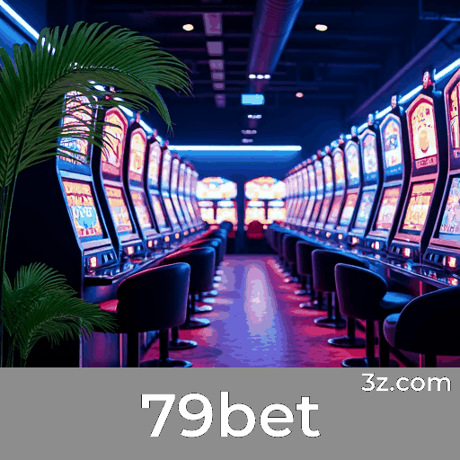 Registre-se Rapidamente e Desbloqueie Recompensas Exclusivas no 79bet