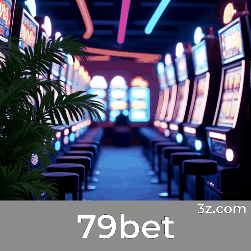 Registre-se Rapidamente e Desbloqueie Recompensas Exclusivas no 79bet
