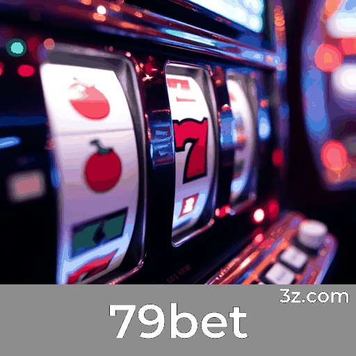 Sistema de Recompensas Progressivo, Maximize Seus Ganhos no 79bet