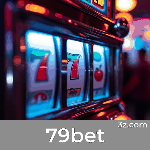 79bet: Exploração dos Jogos de Crash e Seus Potenciais