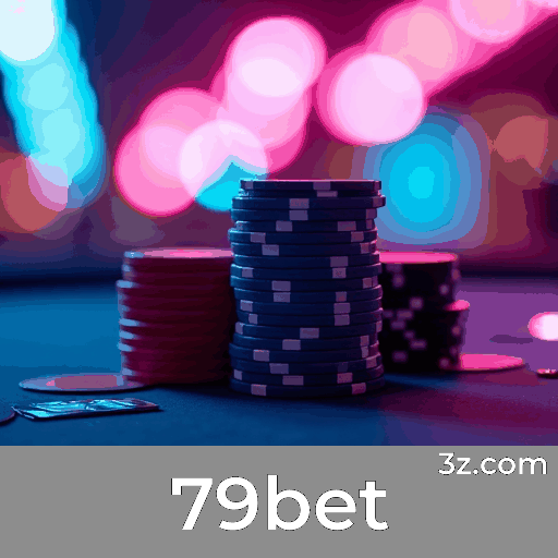 Registre-se Rapidamente e Desbloqueie Recompensas Exclusivas no 79bet