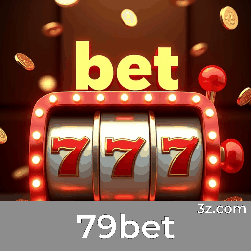 Desbloqueie Bônus Surpreendentes com 79bet