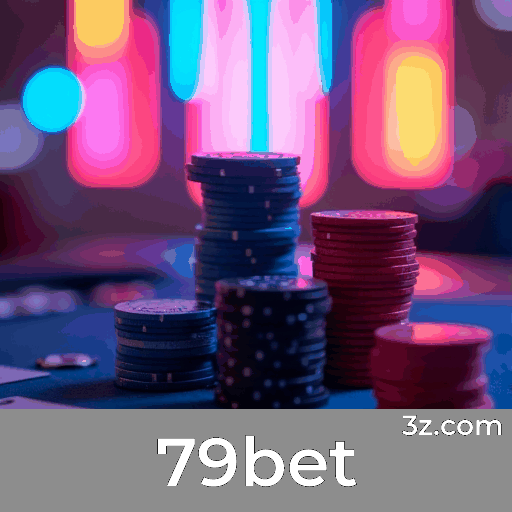 Desbloqueie Bônus Surpreendentes com 79bet