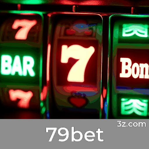79bet: Laboratório de Dados Esportivos para Apostas Inteligentes