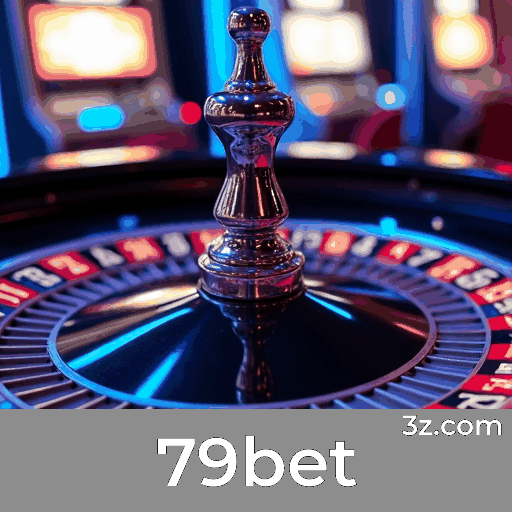 79bet: Exploração dos Jogos de Crash e Seus Potenciais