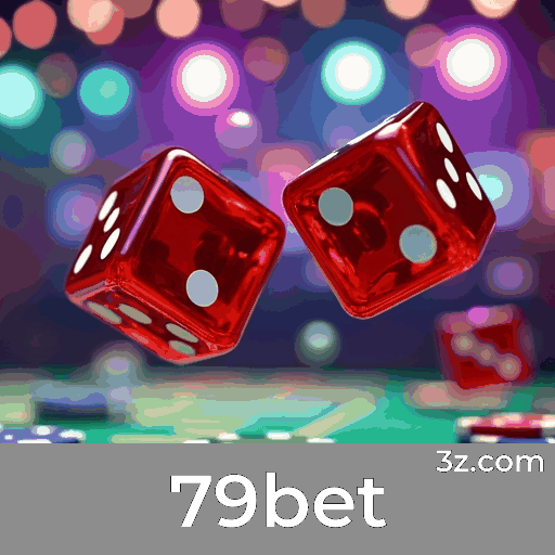 Sistema de Recompensas Progressivo, Maximize Seus Ganhos no 79bet