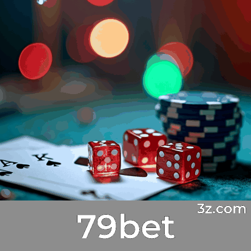 Registre-se Rapidamente e Desbloqueie Recompensas Exclusivas no 79bet