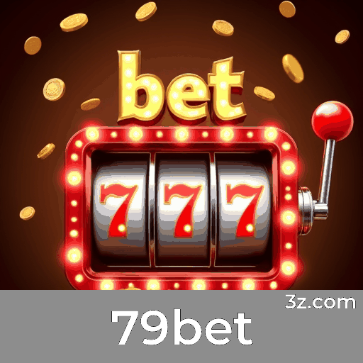 79bet: Universo de Jogos Extraordinários e Diversificado