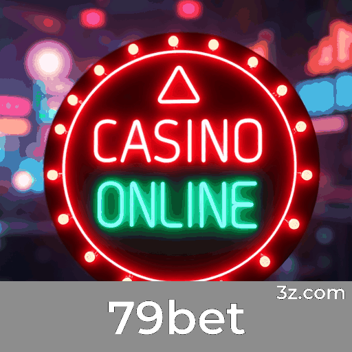 79bet: Laboratório de Dados Esportivos para Apostas Inteligentes