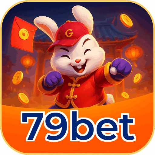 79bet