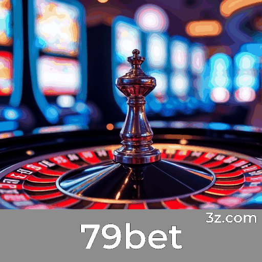 79bet App: Benefícios Exclusivos e Ofertas Imperdíveis