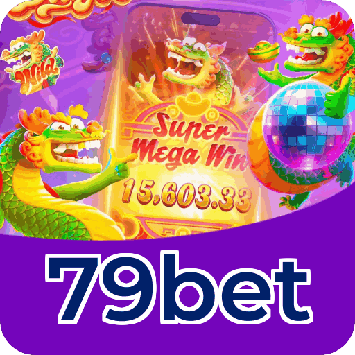 Gates of Olympus 1000 - Pragmatic Play