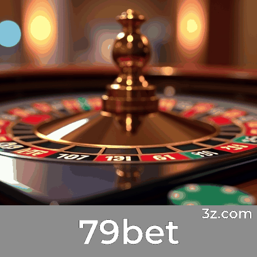 79bet App: Benefícios Exclusivos e Ofertas Imperdíveis
