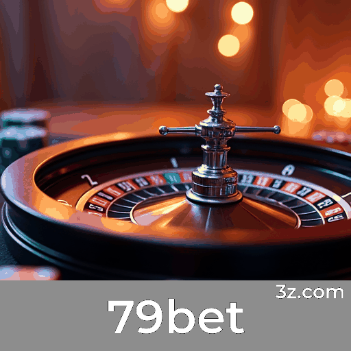 79bet: Exploração dos Jogos de Crash e Seus Potenciais
