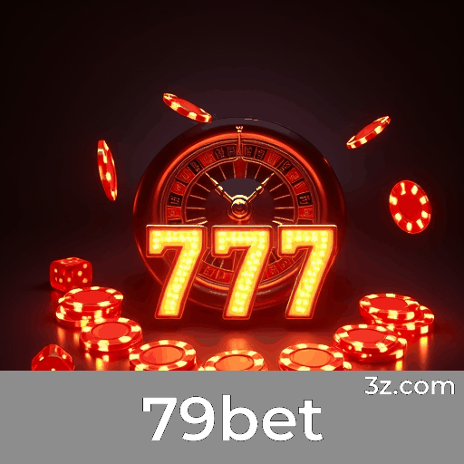 Desbloqueie Bônus Surpreendentes com 79bet