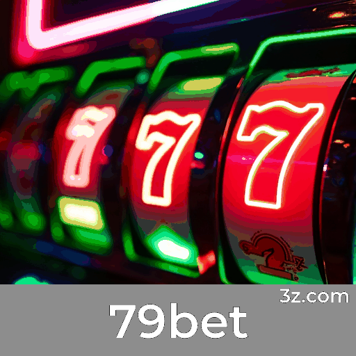 Desbloqueie Bônus Surpreendentes com 79bet